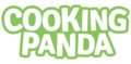 cookingpanda-logo.png