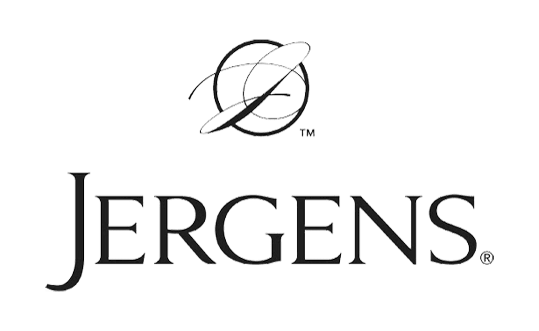 Jergens-Logo.png