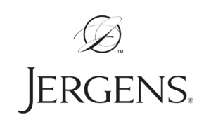Jergens-Logo.png