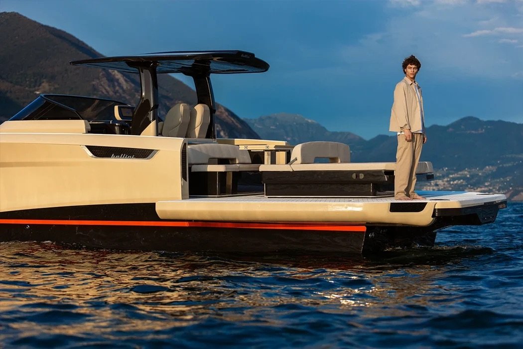 bellini-yacht-astor-36ft.jpeg