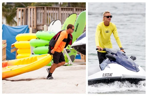 beache_package1.jpg