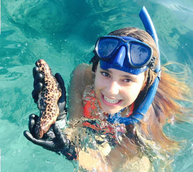 snorkeling2.jpg