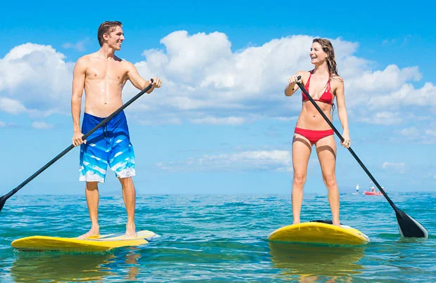 paddleboarding_palmbeach.jpg