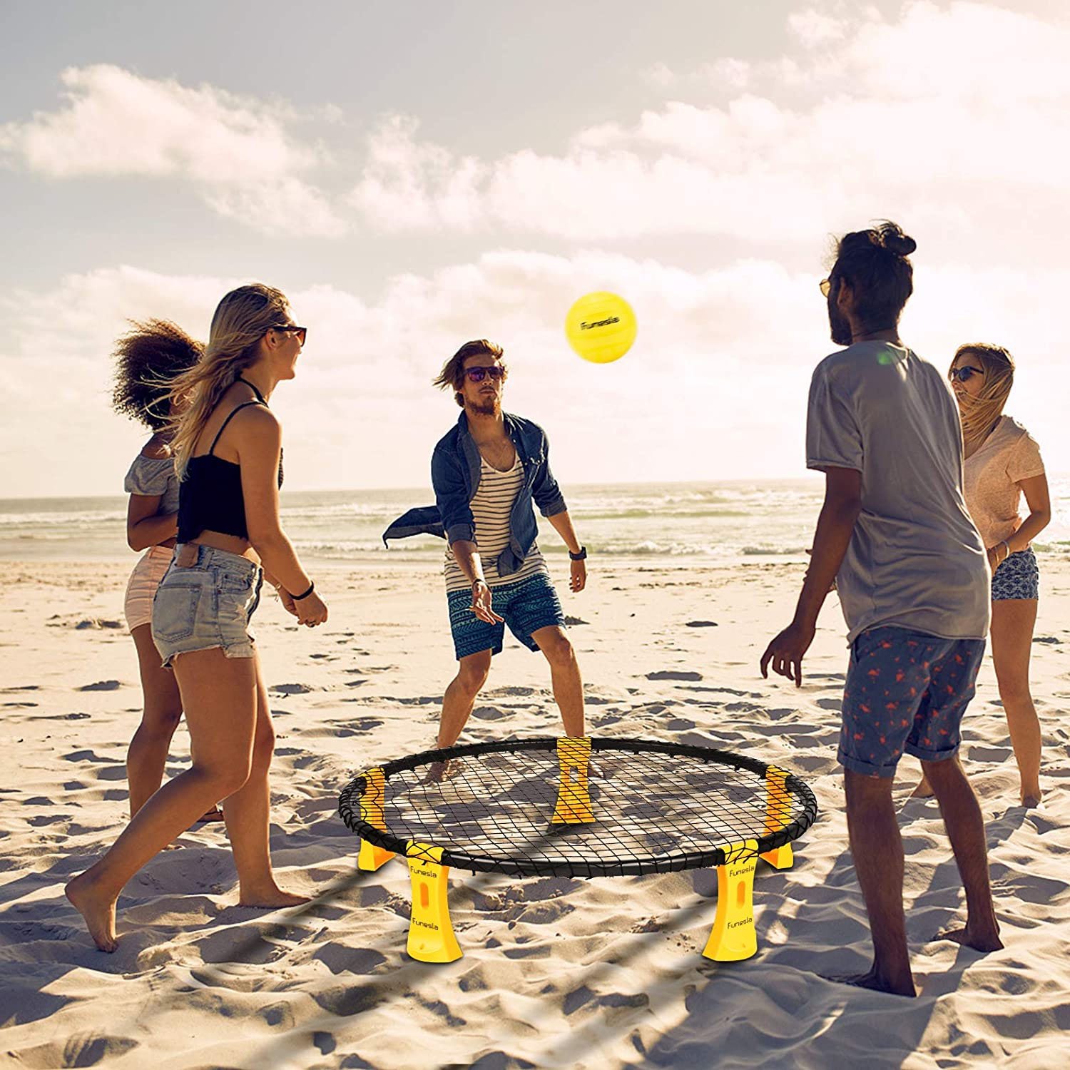 SPIKEBALL.jpg