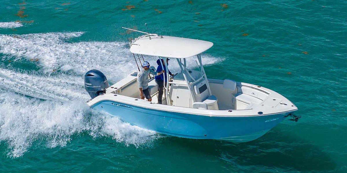 220-CC-Boats.jpeg