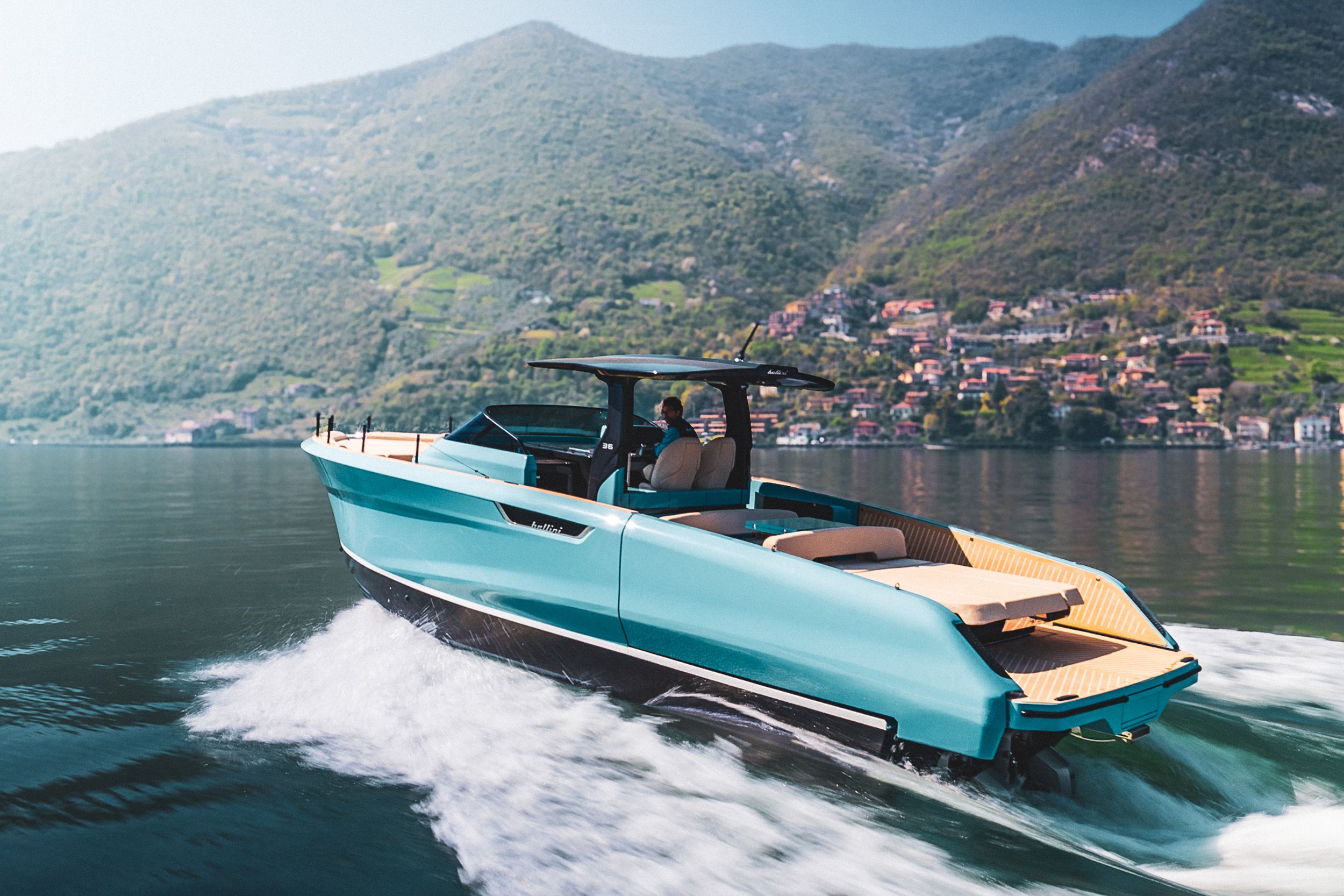 HFM-Bellini-Astors36-36.jpg