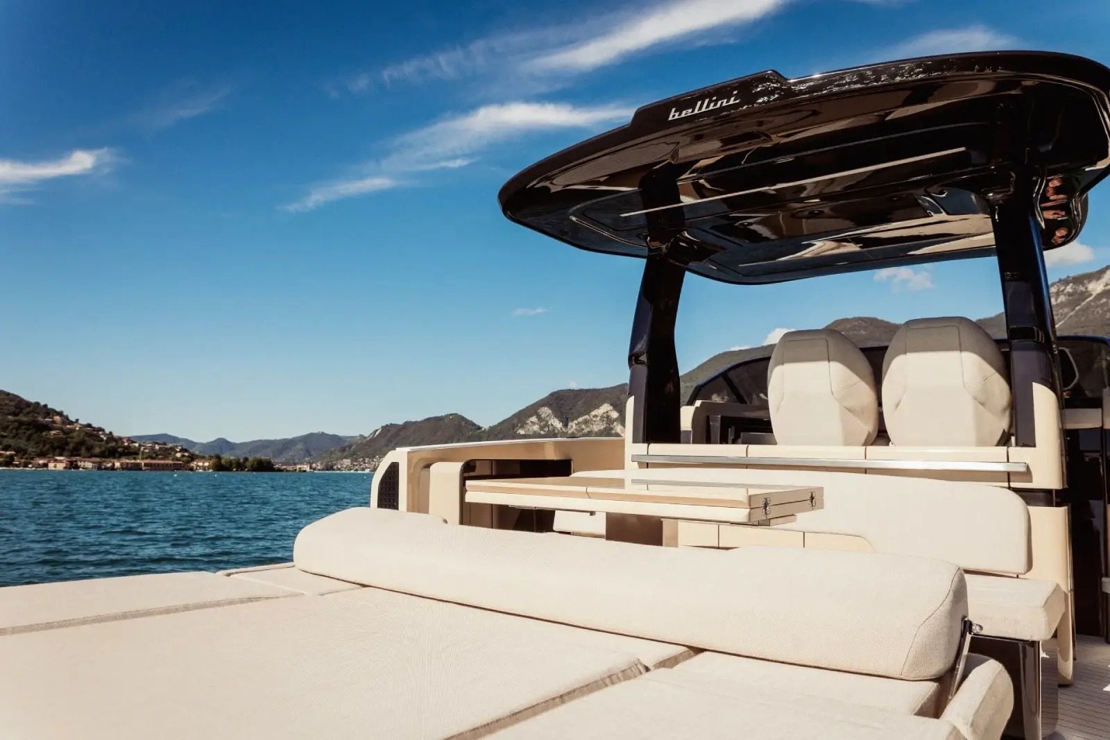 bellini-yacht-astor-presentation-004.jpeg