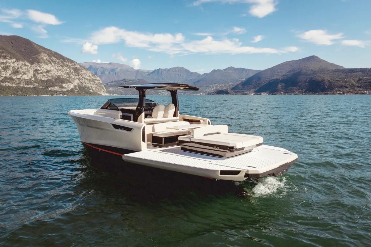 belliniyacht-astor36-img-new-015.jpeg