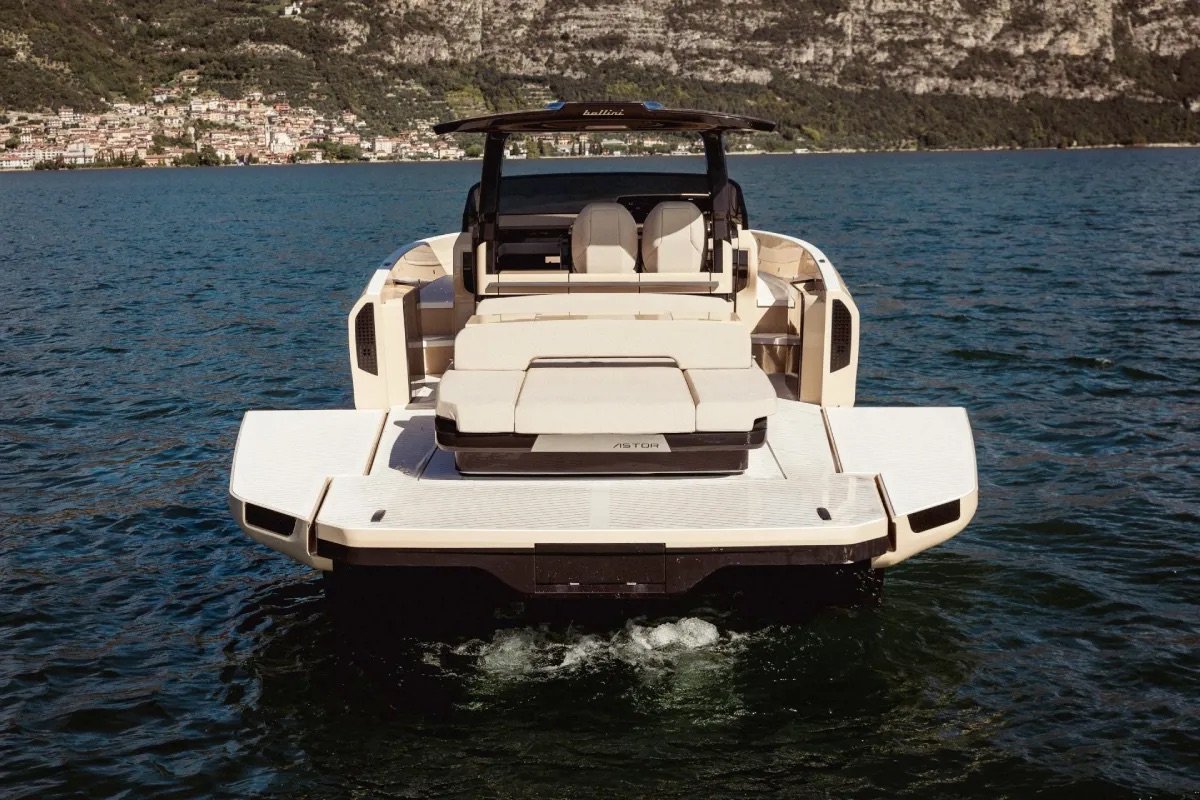 belliniyacht-astor36-img-new-014.jpeg