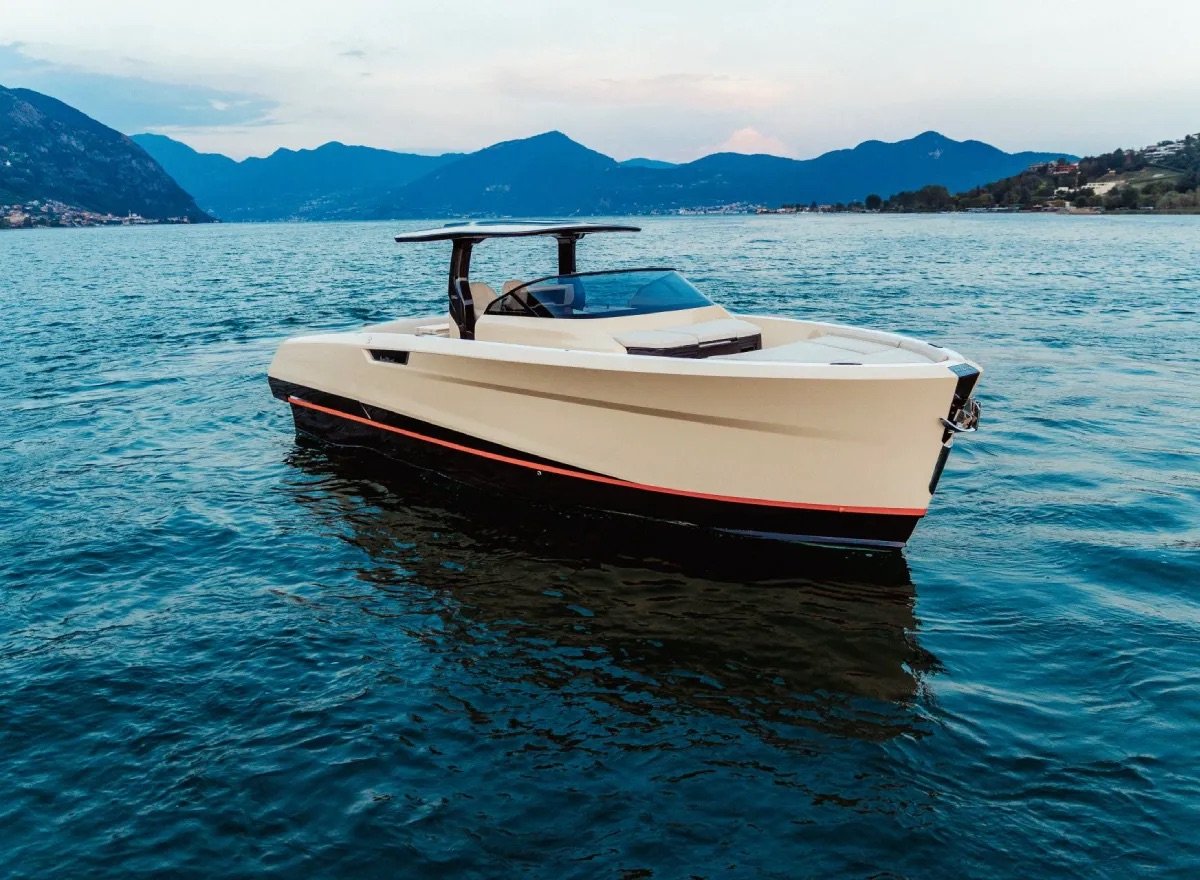 belliniyacht-astor36-img-new-06.jpeg