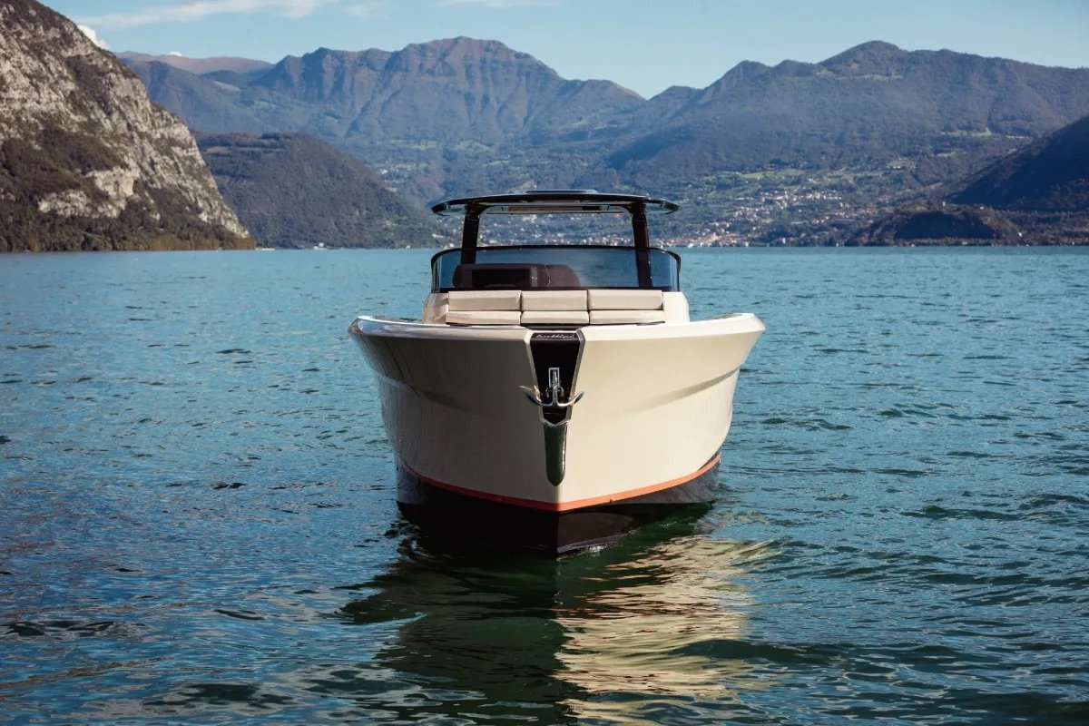 belliniyacht-astor36-img-new-012.jpeg