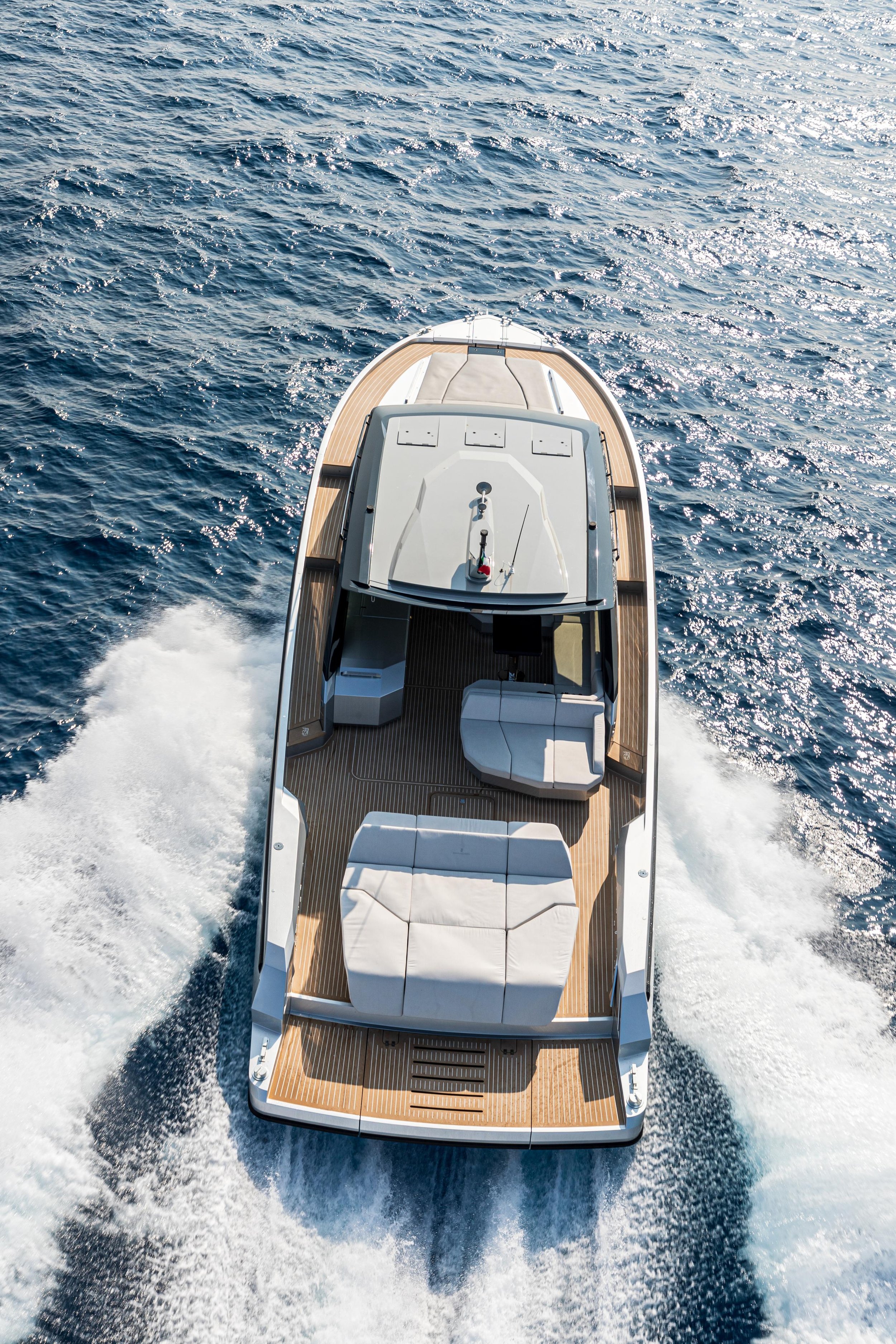 yachthamptonsales_bocaraton5.jpeg