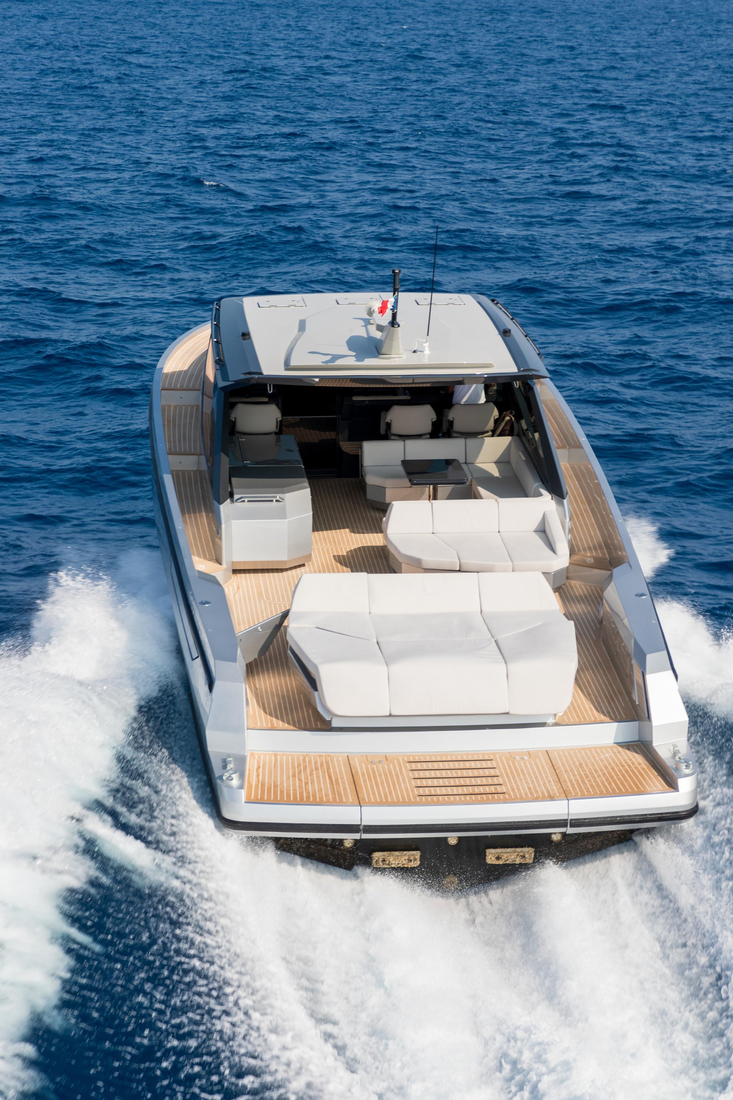 yachthamptonsales_bocaraton8.jpeg