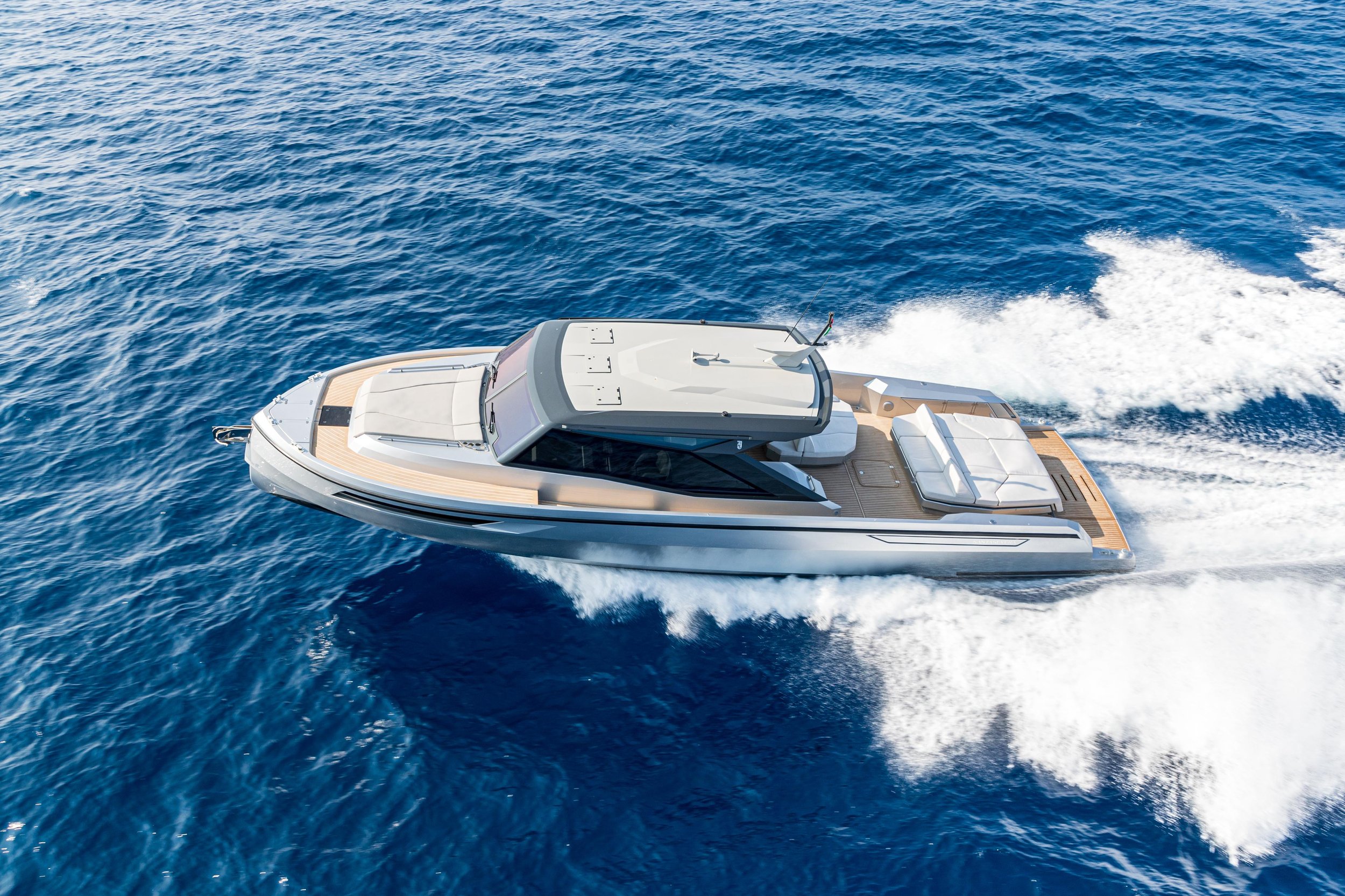yachthamptonsales_bocaraton3.jpeg