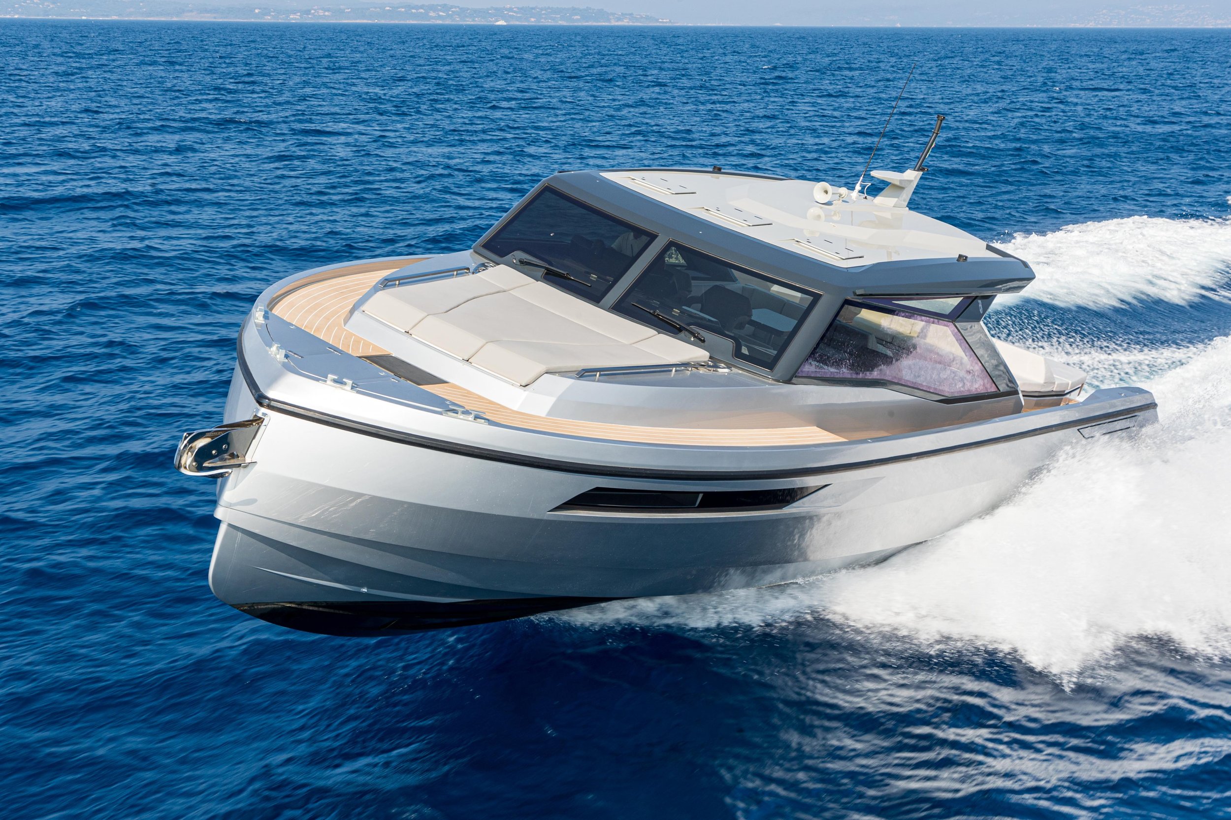 yachthamptonsales_bocaraton2.jpeg