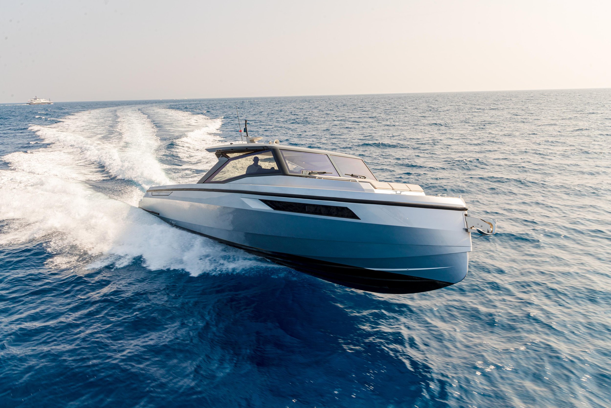 yachthamptonsales_bocaraton4.jpeg