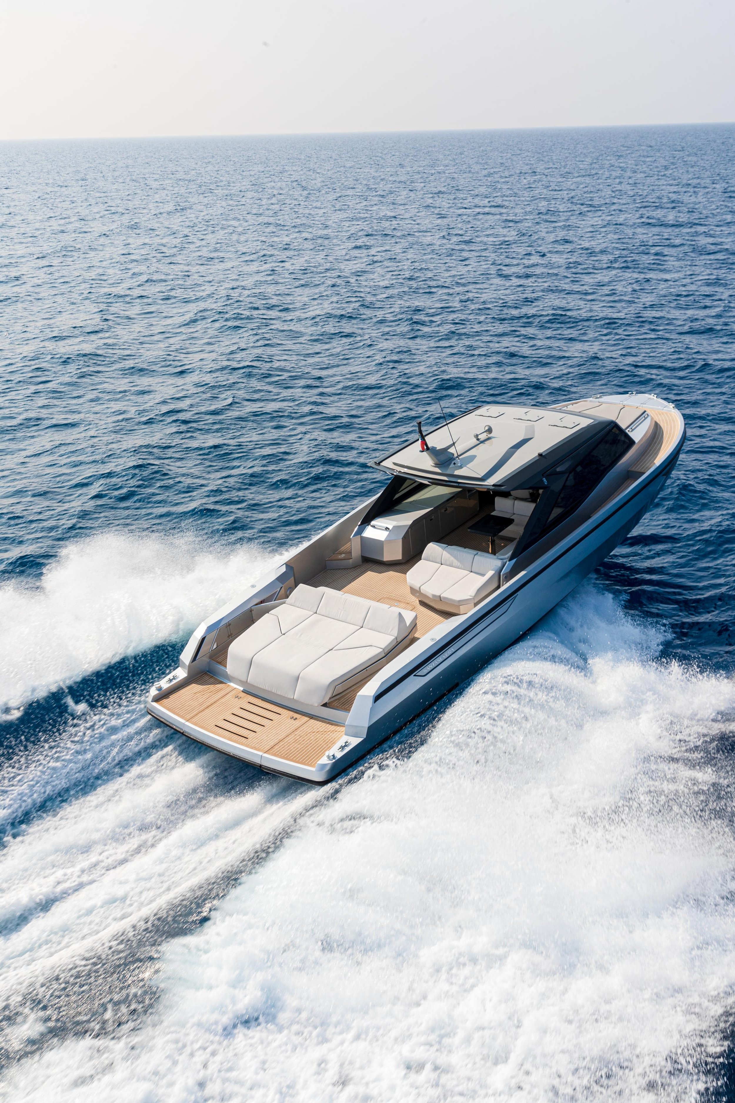 yachthamptonsales_bocaraton1.jpeg