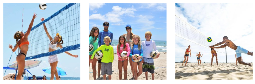 beachvolleyball boca.png