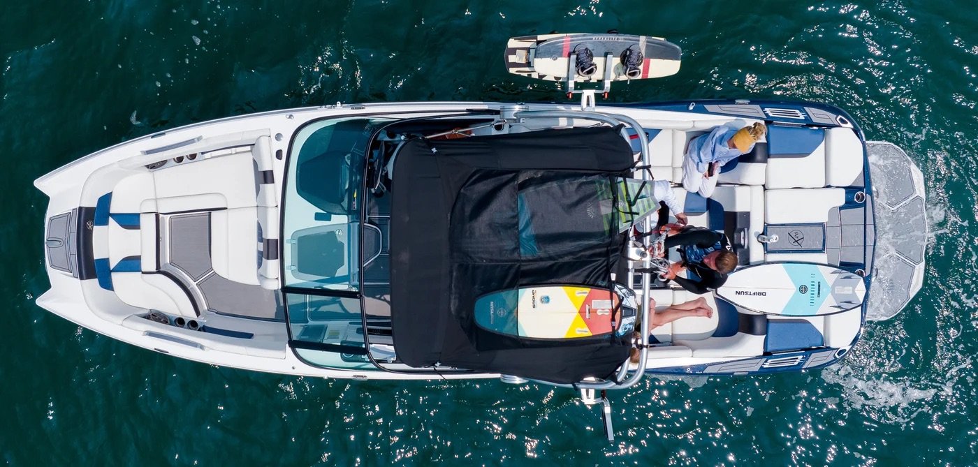 MASTERCRAFT1.jpeg