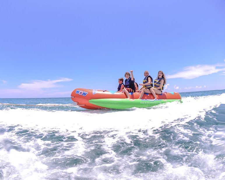 banana boat.jpg