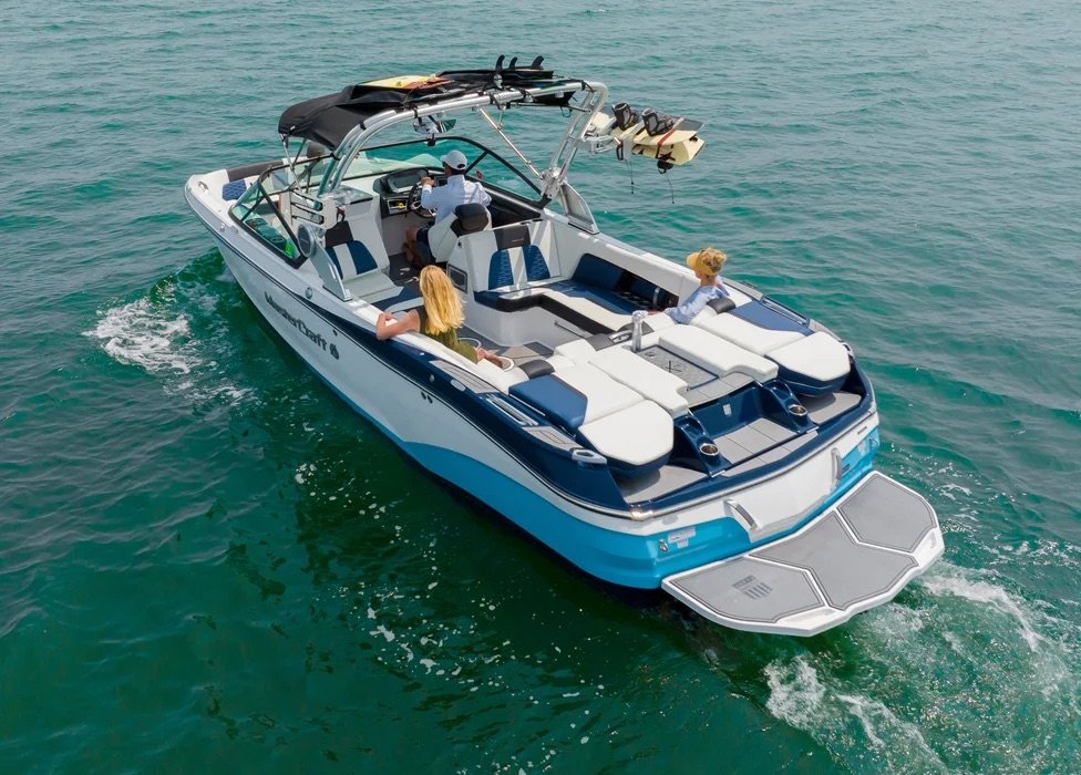 MASTERCRAFT3.jpeg
