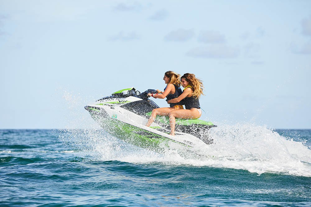 jetskirentalscostadeleste.jpg