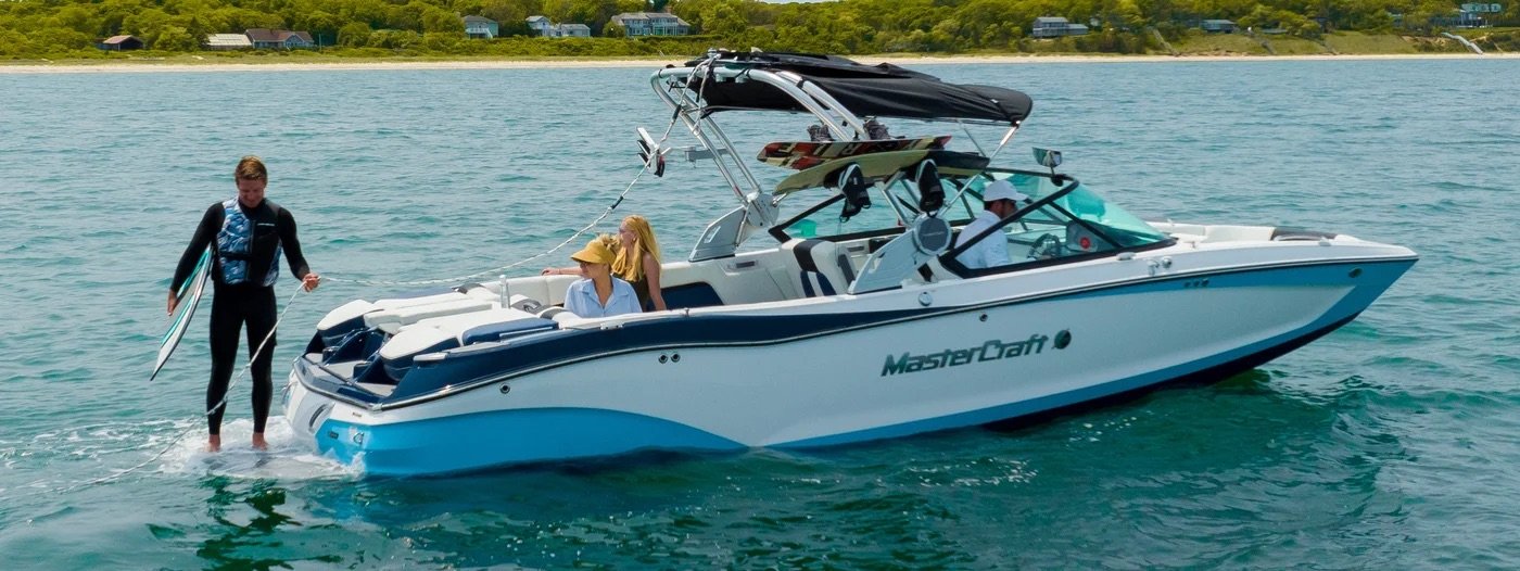 MASTERCRAFT2.jpeg