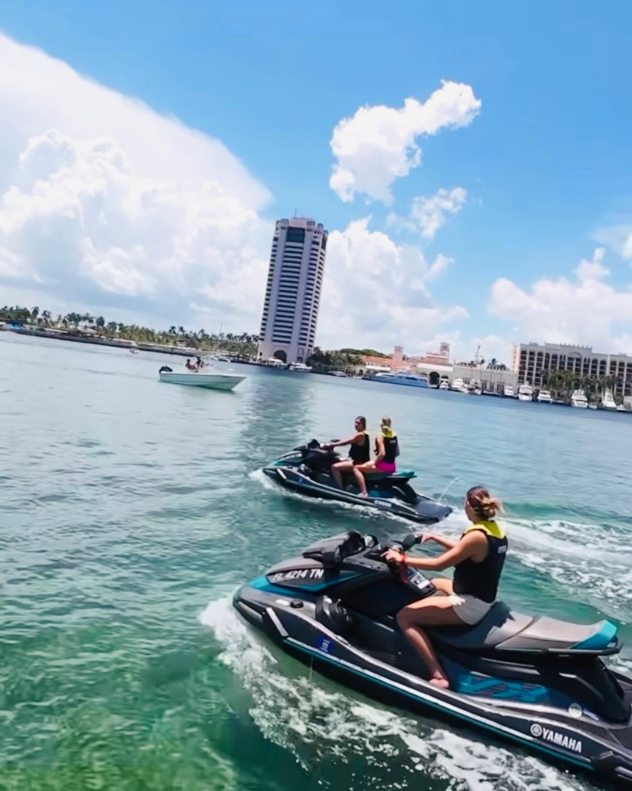 jetski rentals boca.jpeg