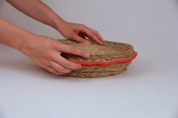 StoryBeads