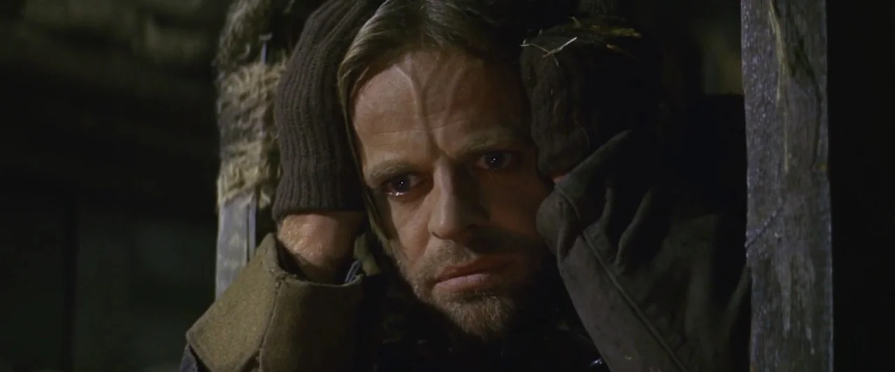 klaus-kinski-doctor-zhivago.jpg