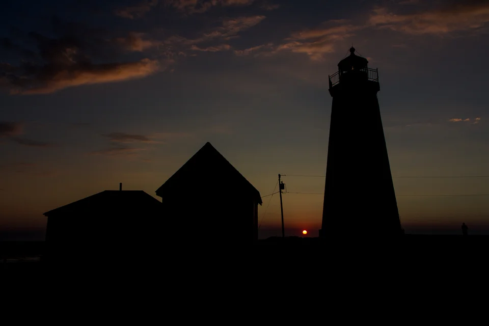 sunset-lighthouse.jpg