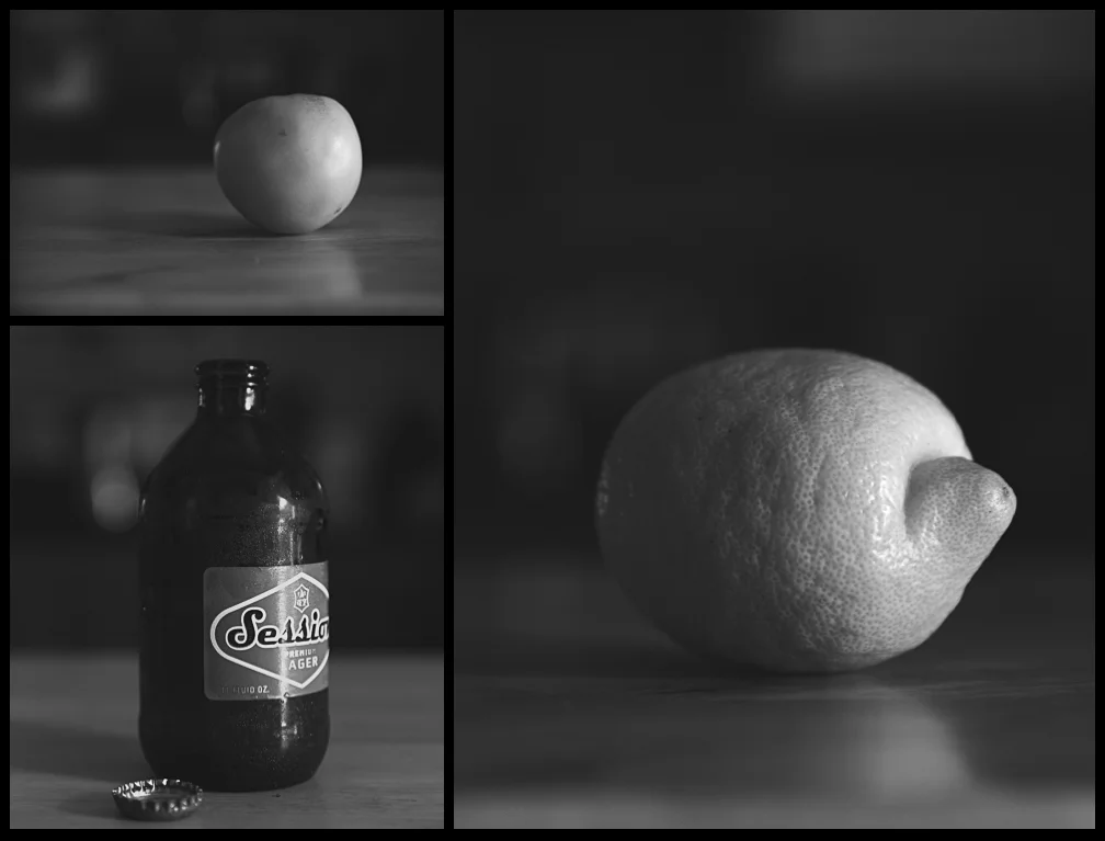 natural-light-collage.jpg