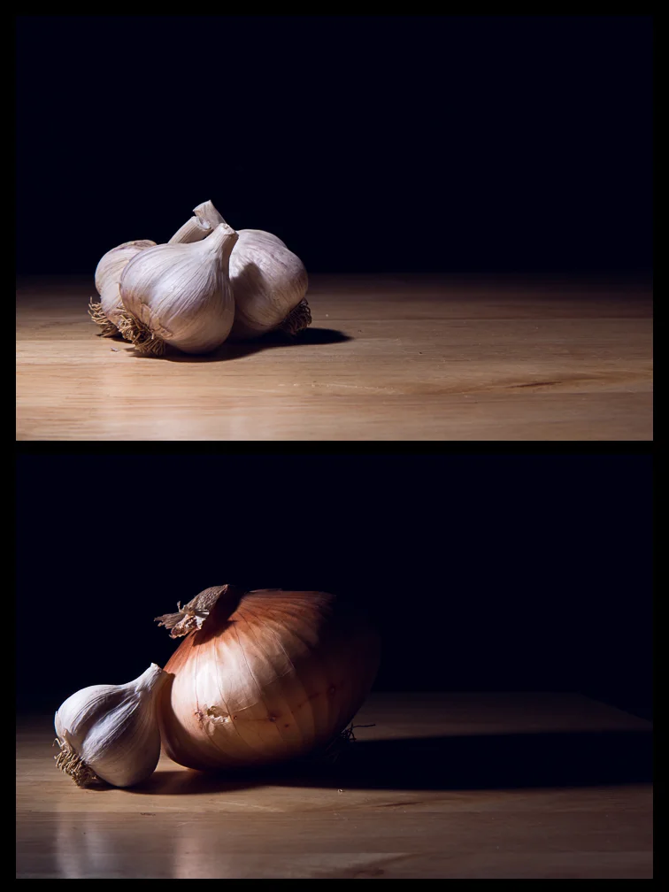 off-camera-flash-3.jpg