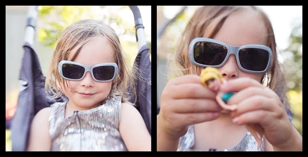 Lensbaby-3.jpg