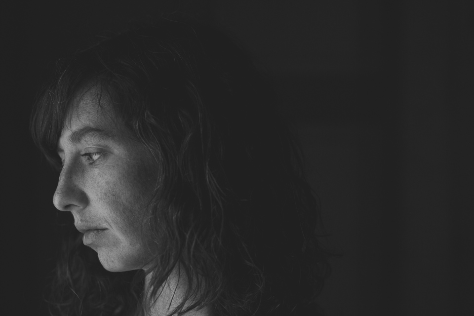 self-portrait-blog-1.jpg