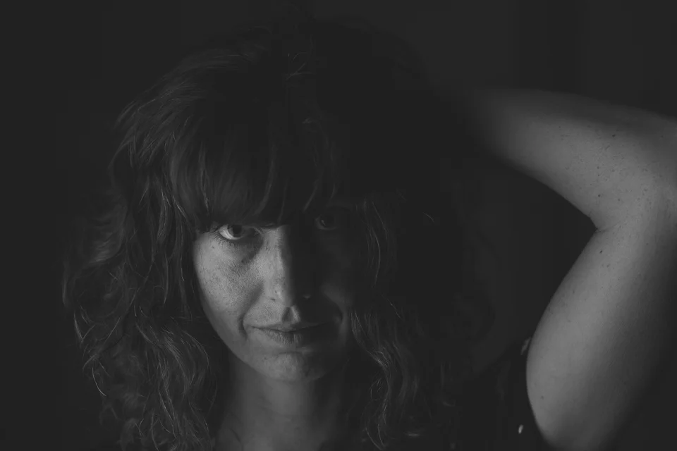 self-portrait-blog-4.jpg