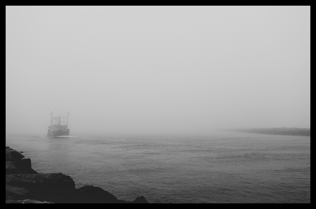 summers-end-2.jpg