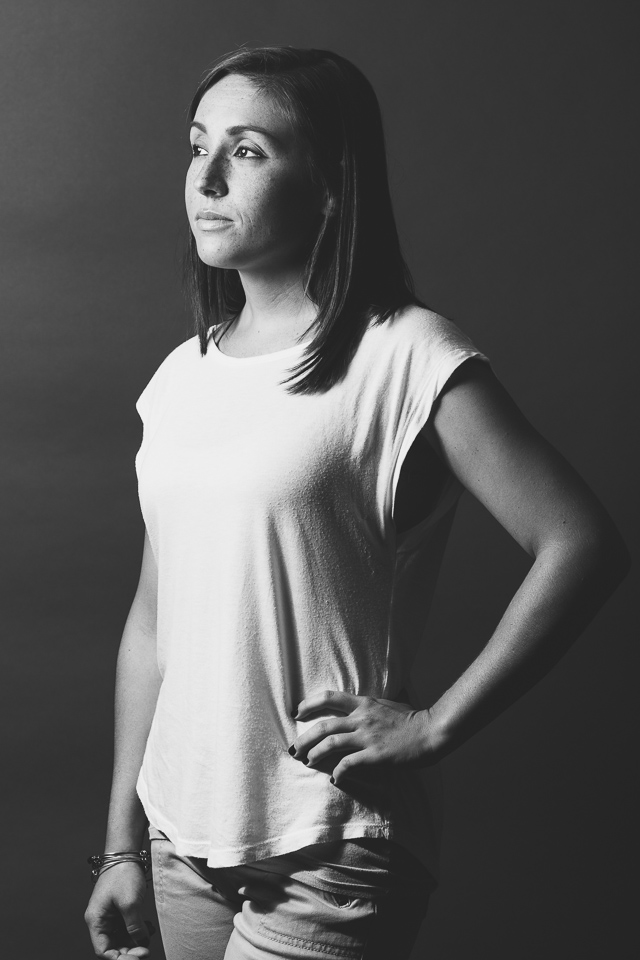 Chelsea-portrait-3.jpg