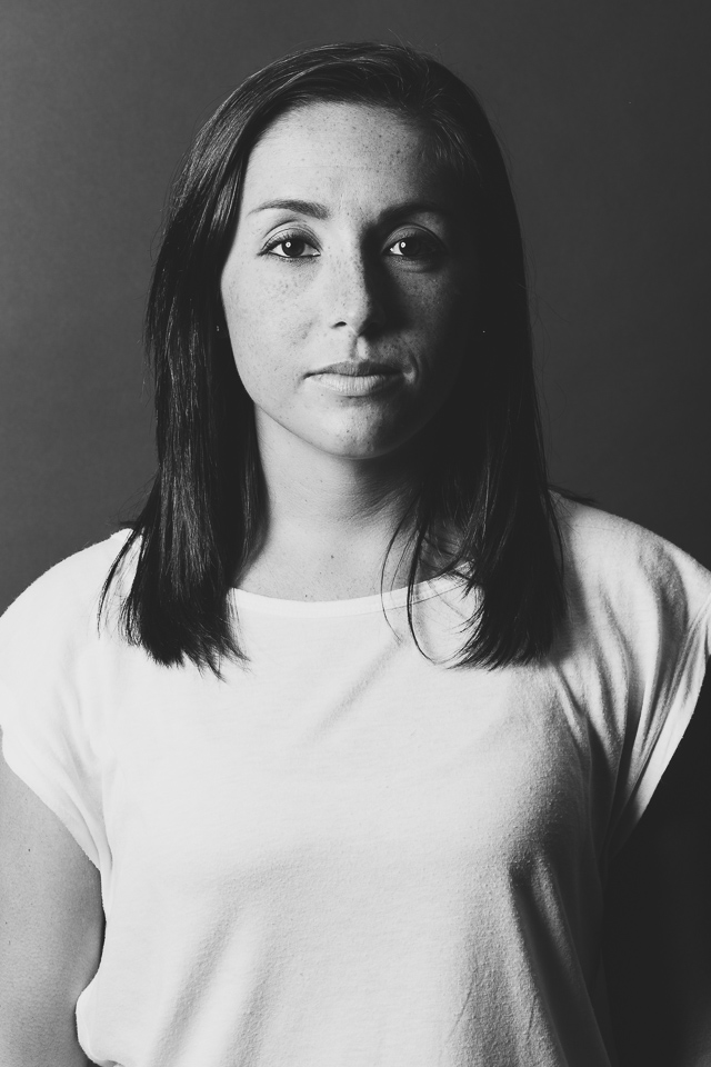 Chelsea-portrait-4.jpg