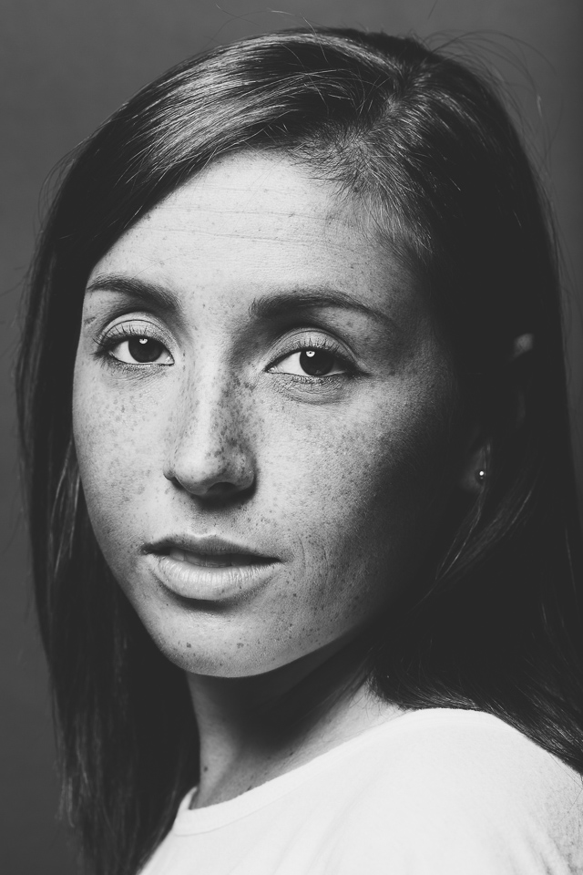 Chelsea-portrait-7.jpg