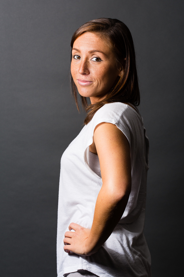 Chelsea-portrait-8.jpg