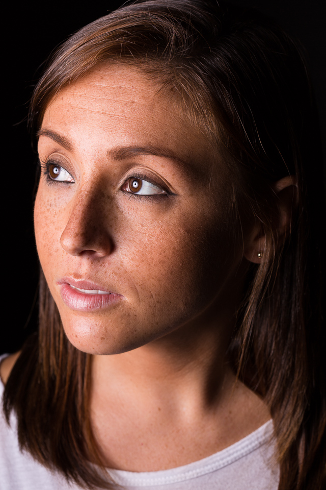 Chelsea-portrait-10.jpg