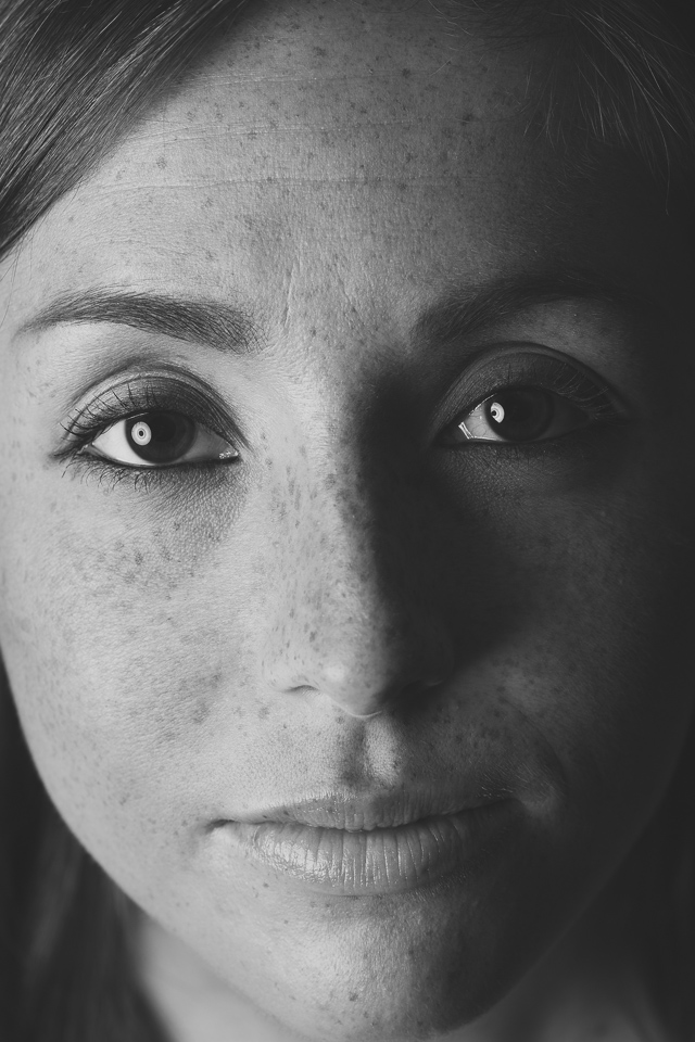 Chelsea-portrait-11.jpg