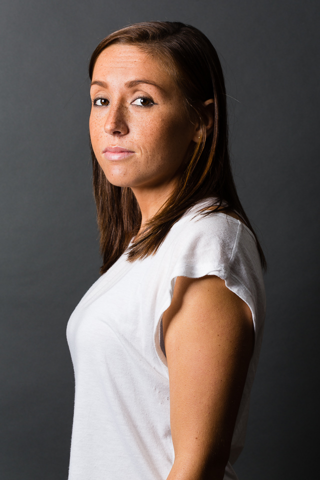 Chelsea-portrait-12.jpg