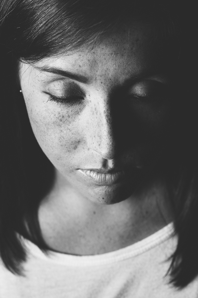 Chelsea-portrait-13.jpg