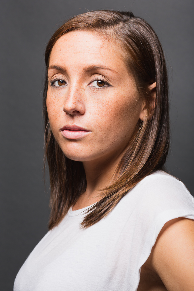 Chelsea-portrait-14.jpg