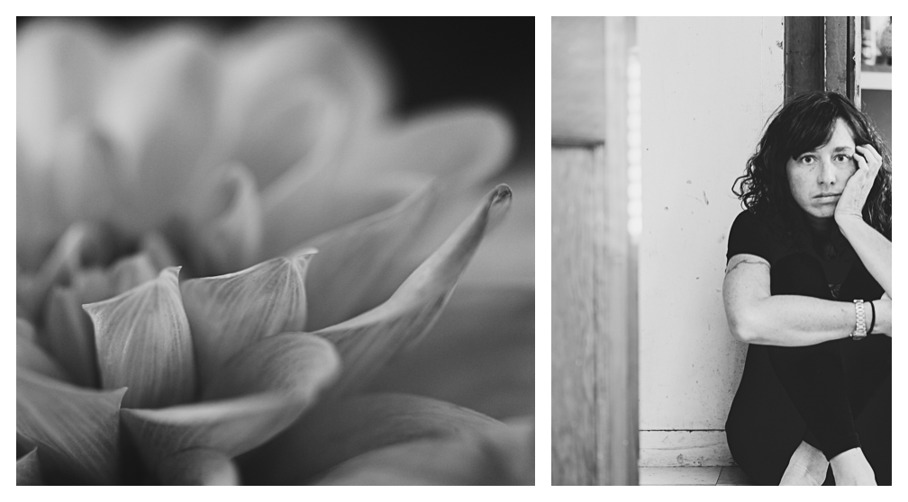 100mm macro blog 5.jpg
