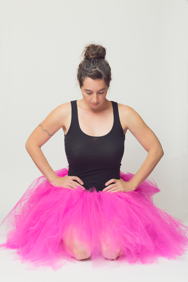 tutu-blog-2.jpg