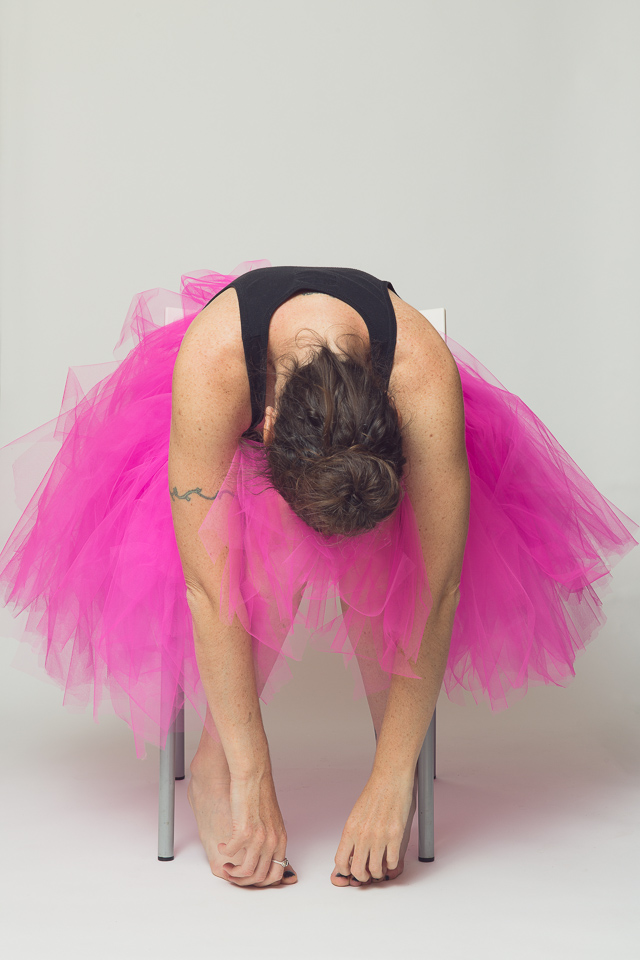 tutu-blog-3.jpg