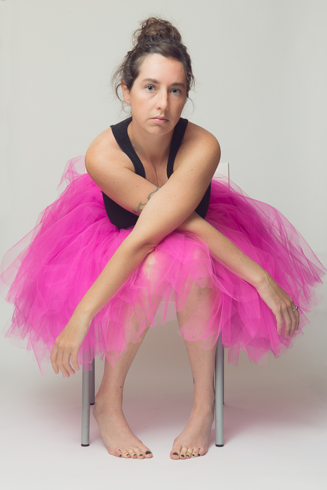 tutu-blog-4.jpg
